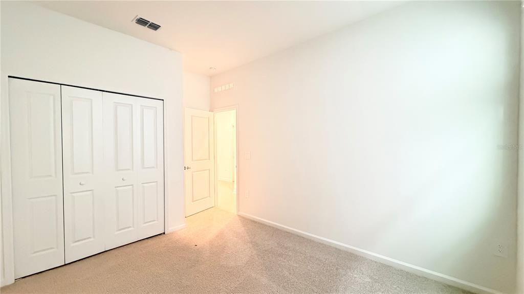 For Rent: $3,500 (6 beds, 3 baths, 2643 Square Feet)