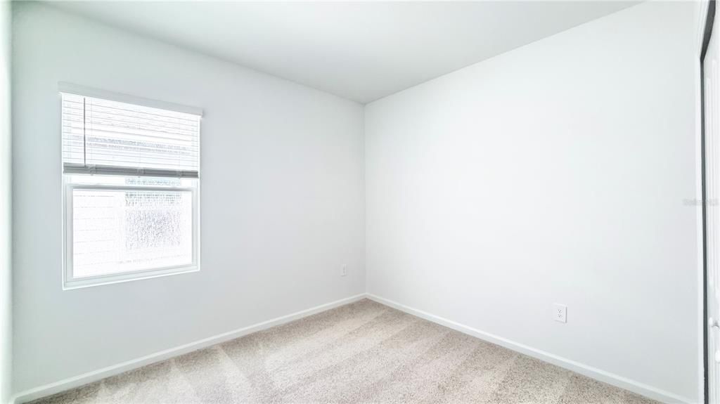 For Rent: $3,500 (6 beds, 3 baths, 2643 Square Feet)