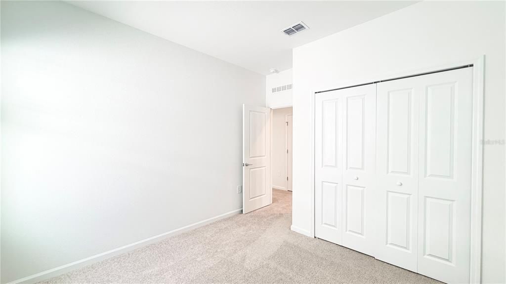 For Rent: $3,500 (6 beds, 3 baths, 2643 Square Feet)