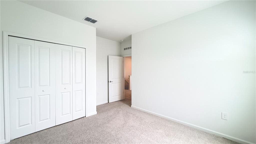 For Rent: $3,500 (6 beds, 3 baths, 2643 Square Feet)
