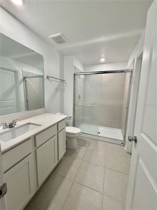 En Renta: $1,875 (3 camas, 2 baños, 1487 Pies cuadrados)