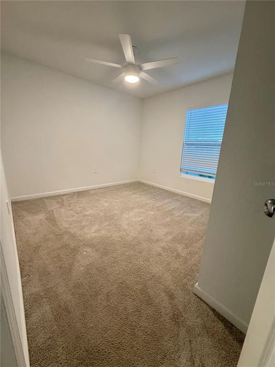 En Renta: $1,875 (3 camas, 2 baños, 1487 Pies cuadrados)