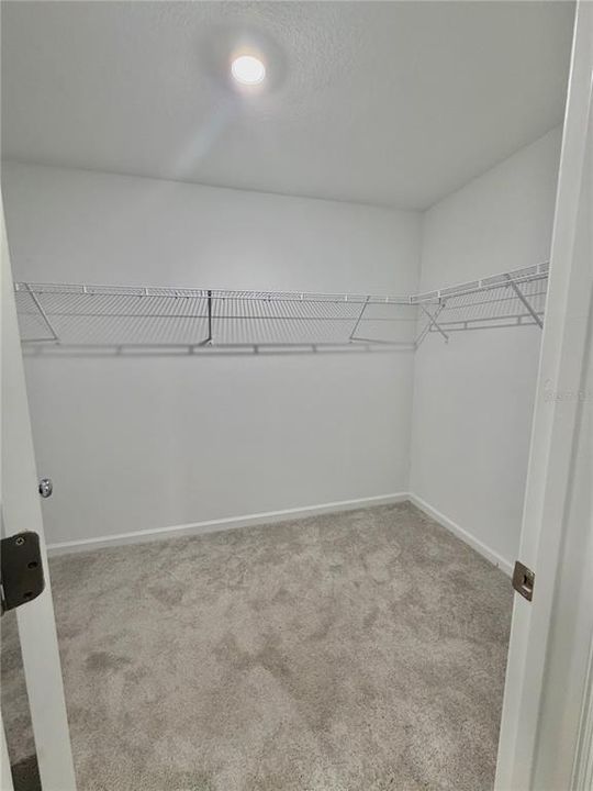 En Renta: $1,875 (3 camas, 2 baños, 1487 Pies cuadrados)
