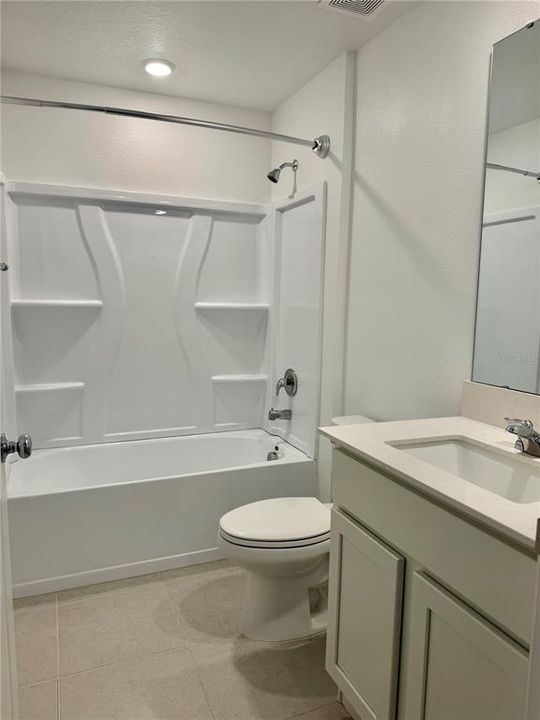En Renta: $1,875 (3 camas, 2 baños, 1487 Pies cuadrados)