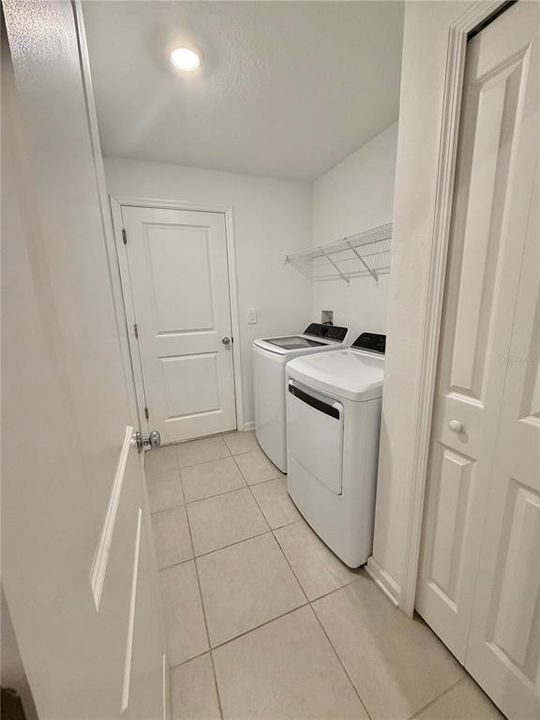 En Renta: $1,875 (3 camas, 2 baños, 1487 Pies cuadrados)