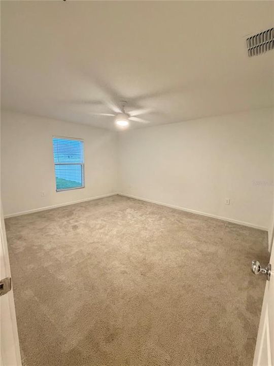 En Renta: $1,875 (3 camas, 2 baños, 1487 Pies cuadrados)