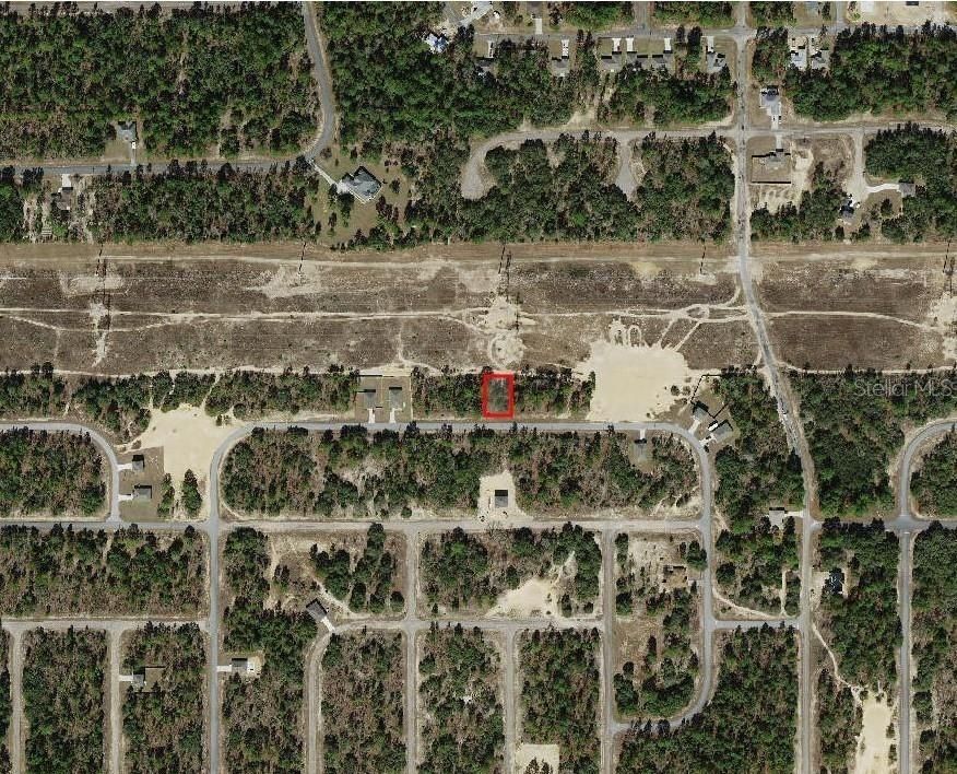 For Sale: $16,000 (0.23 acres)