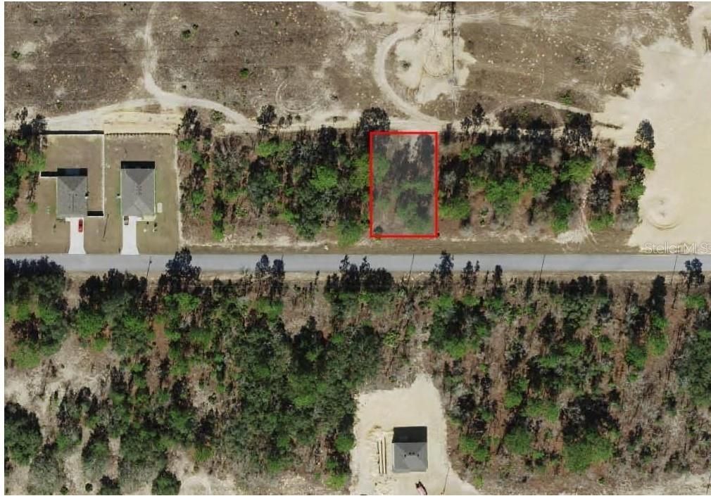 For Sale: $16,000 (0.23 acres)