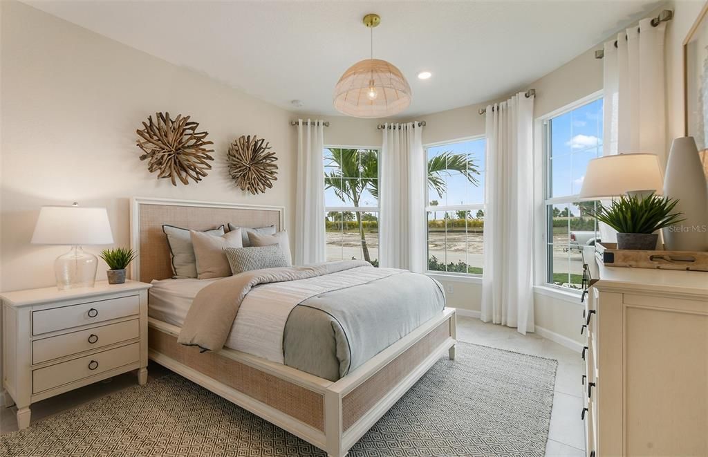 For Sale: $639,620 (2 beds, 2 baths, 1827 Square Feet)
