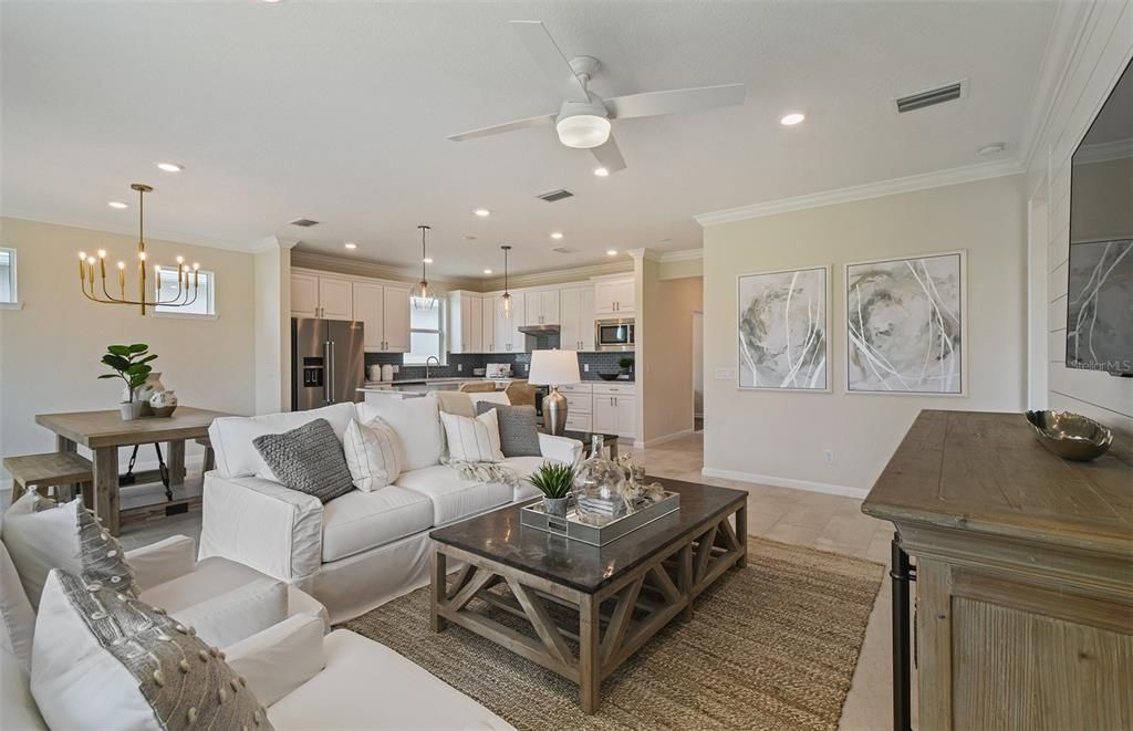 For Sale: $639,620 (2 beds, 2 baths, 1827 Square Feet)