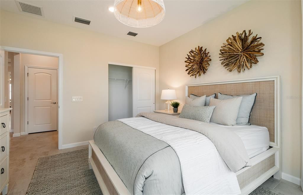 For Sale: $639,620 (2 beds, 2 baths, 1827 Square Feet)