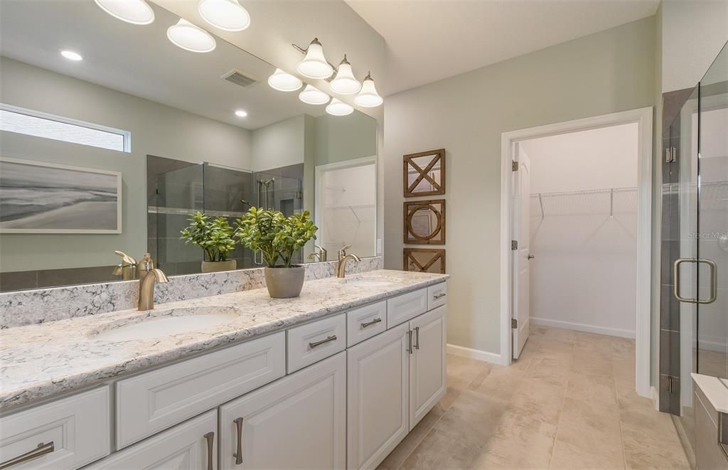 For Sale: $639,620 (2 beds, 2 baths, 1827 Square Feet)