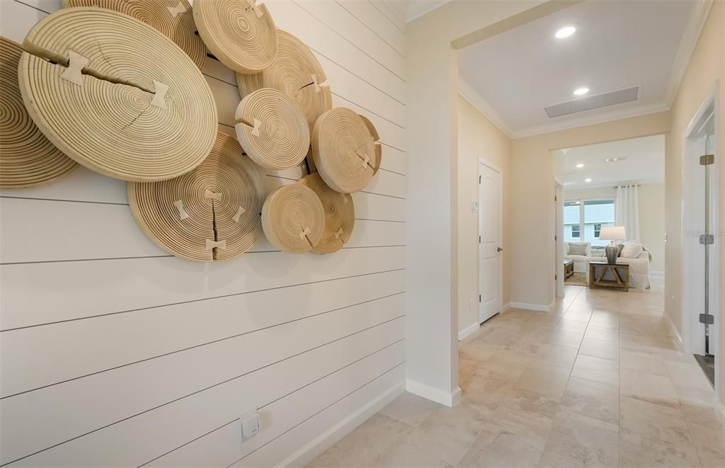 For Sale: $639,620 (2 beds, 2 baths, 1827 Square Feet)
