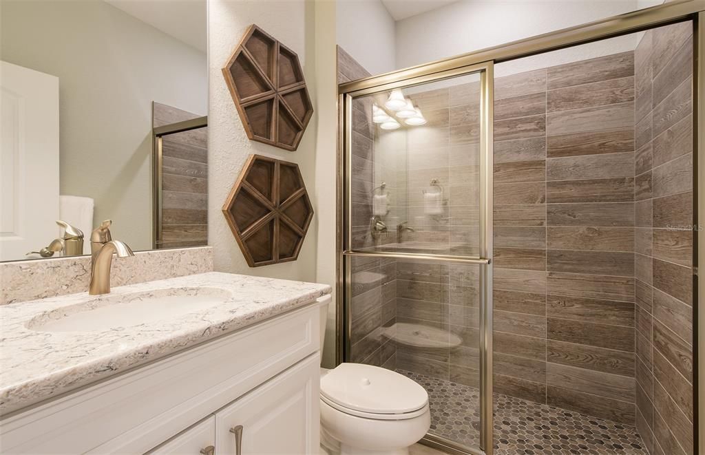 For Sale: $639,620 (2 beds, 2 baths, 1827 Square Feet)