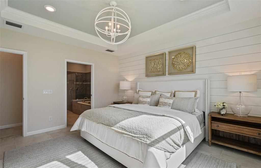 For Sale: $639,620 (2 beds, 2 baths, 1827 Square Feet)
