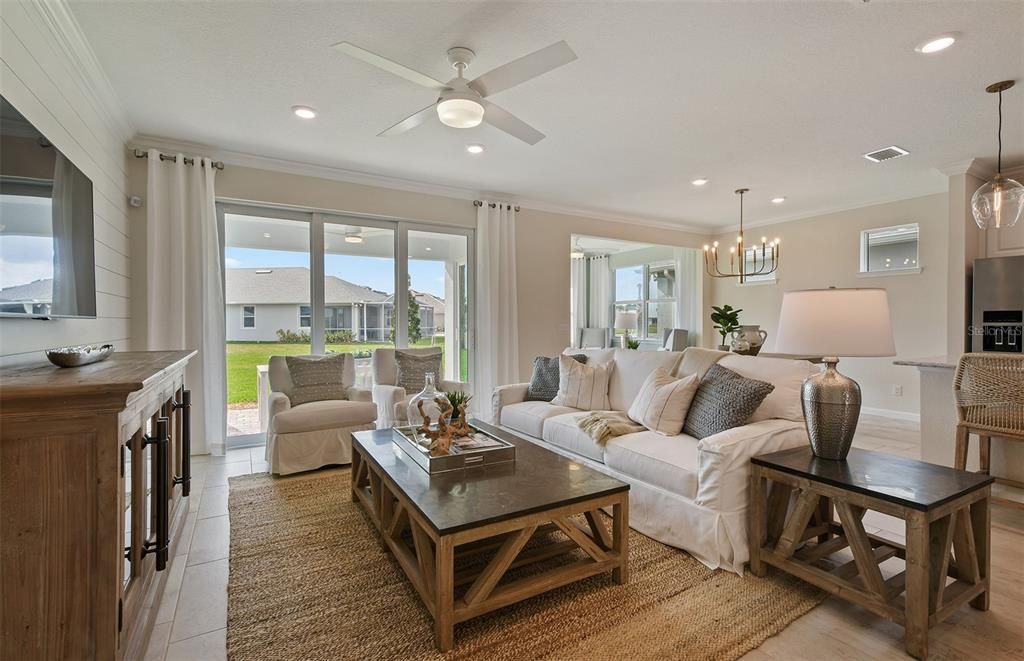 For Sale: $639,620 (2 beds, 2 baths, 1827 Square Feet)