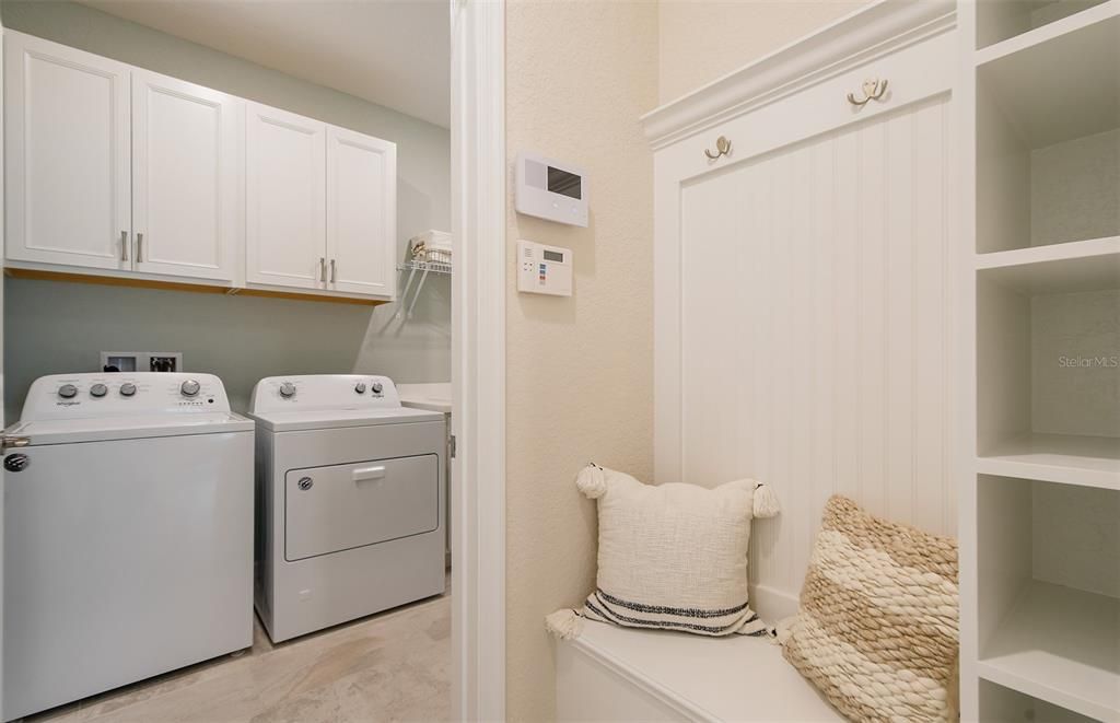 For Sale: $639,620 (2 beds, 2 baths, 1827 Square Feet)