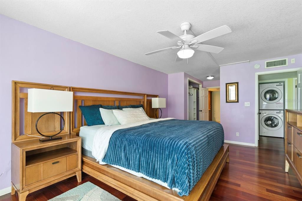 В аренду: $3,450 (2 спален, 2 ванн, 1392 Квадратных фут)