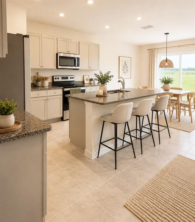 For Sale: $399,900 (5 beds, 3 baths, 2696 Square Feet)