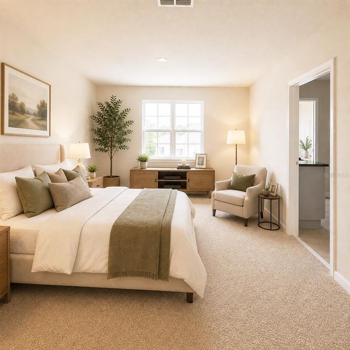 For Sale: $399,900 (5 beds, 3 baths, 2696 Square Feet)