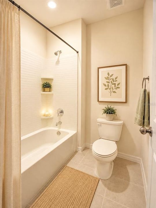 For Sale: $399,900 (5 beds, 3 baths, 2696 Square Feet)