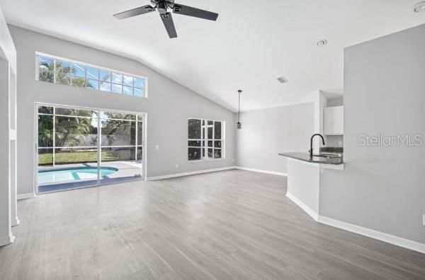For Rent: $2,700 (3 beds, 2 baths, 1525 Square Feet)