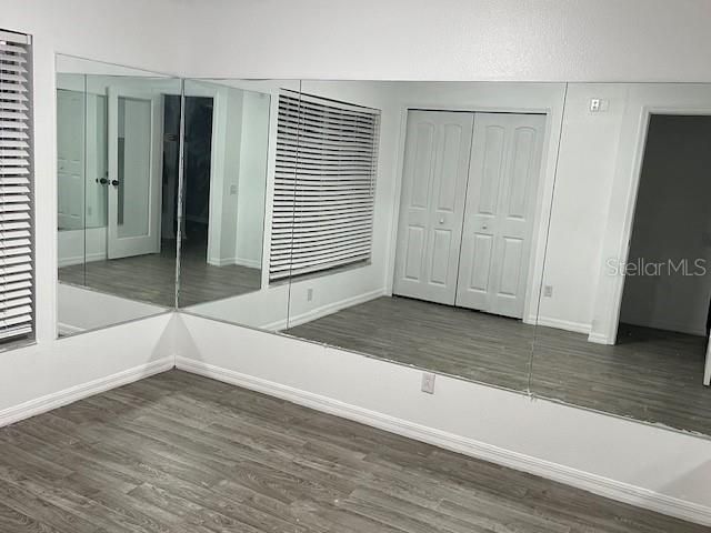 For Rent: $2,700 (3 beds, 2 baths, 1525 Square Feet)