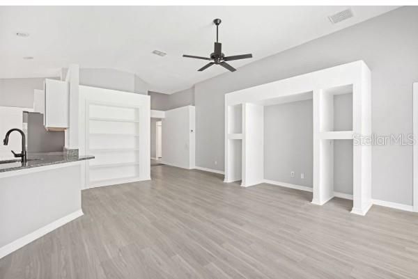 For Rent: $2,700 (3 beds, 2 baths, 1525 Square Feet)
