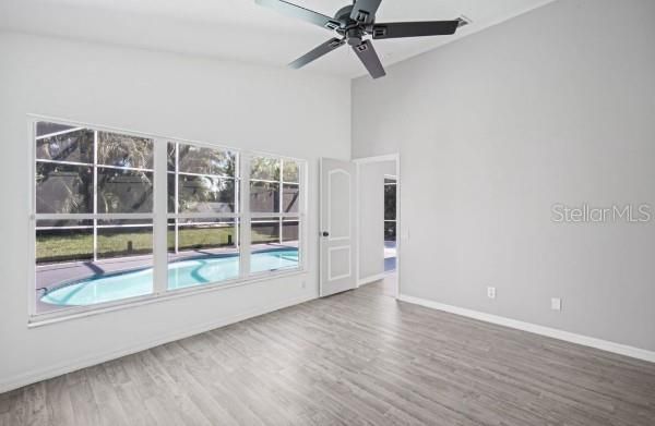 For Rent: $2,700 (3 beds, 2 baths, 1525 Square Feet)