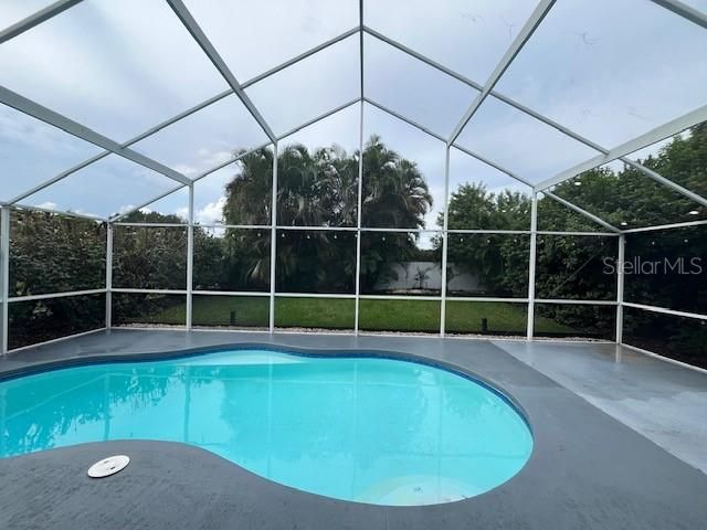 For Rent: $2,700 (3 beds, 2 baths, 1525 Square Feet)