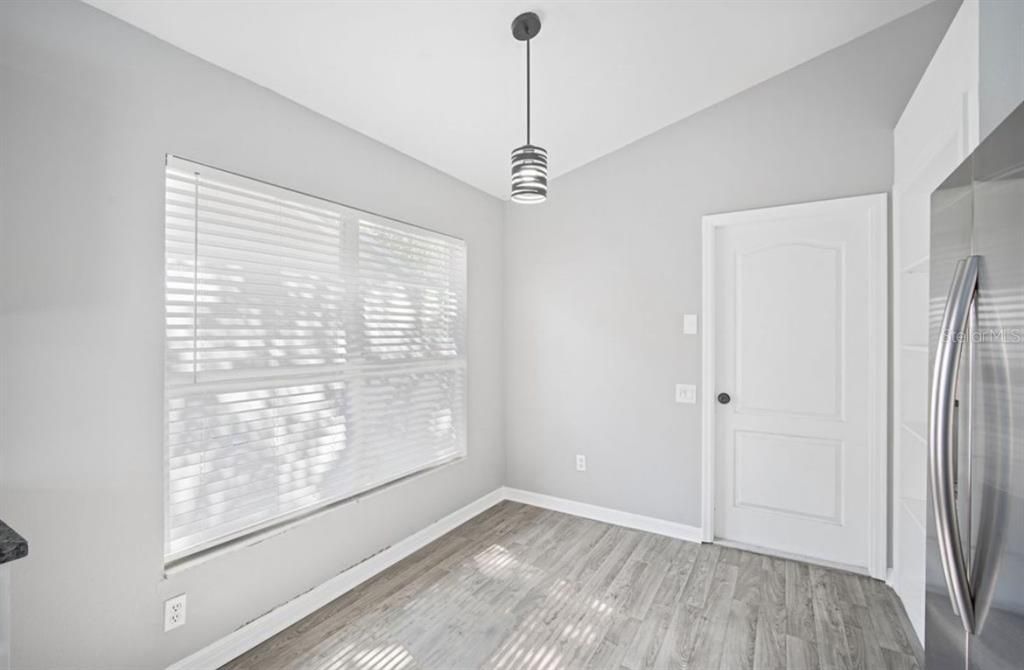 For Rent: $2,700 (3 beds, 2 baths, 1525 Square Feet)