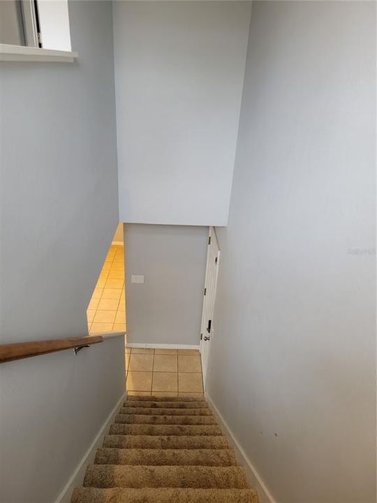For Sale: $258,000 (3 beds, 2 baths, 1560 Square Feet)