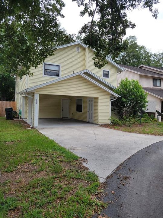 For Sale: $258,000 (3 beds, 2 baths, 1560 Square Feet)