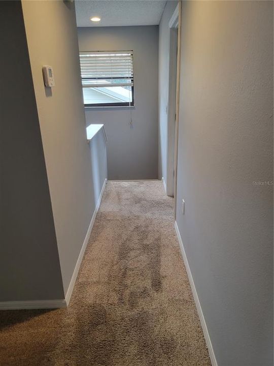 For Sale: $258,000 (3 beds, 2 baths, 1560 Square Feet)