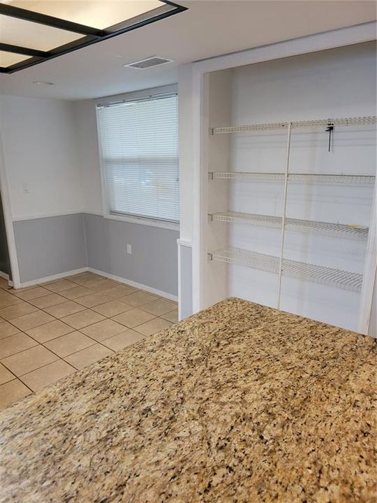 For Sale: $258,000 (3 beds, 2 baths, 1560 Square Feet)