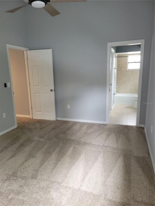 For Sale: $258,000 (3 beds, 2 baths, 1560 Square Feet)