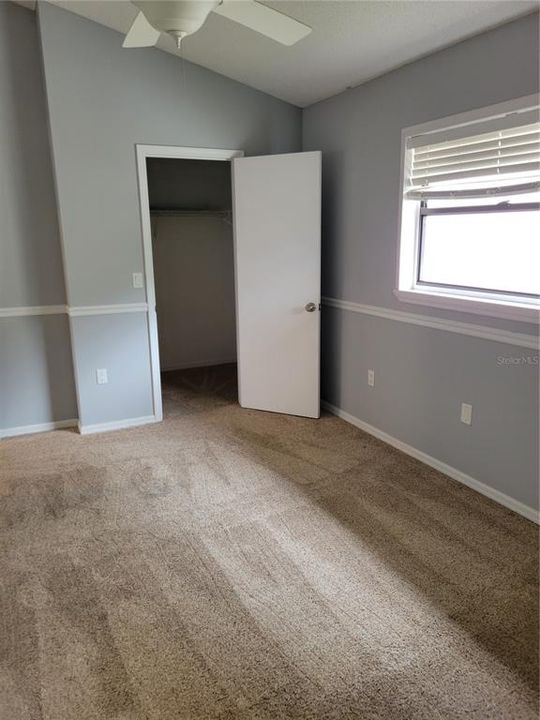 For Sale: $258,000 (3 beds, 2 baths, 1560 Square Feet)