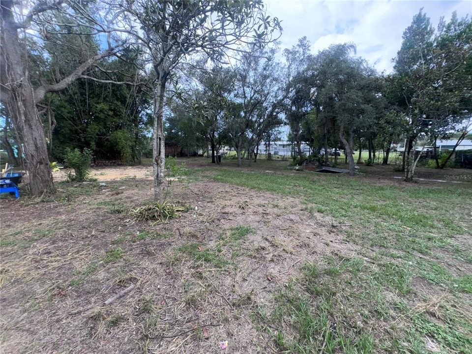 For Sale: $229,900 (3 beds, 2 baths, 1350 Square Feet)