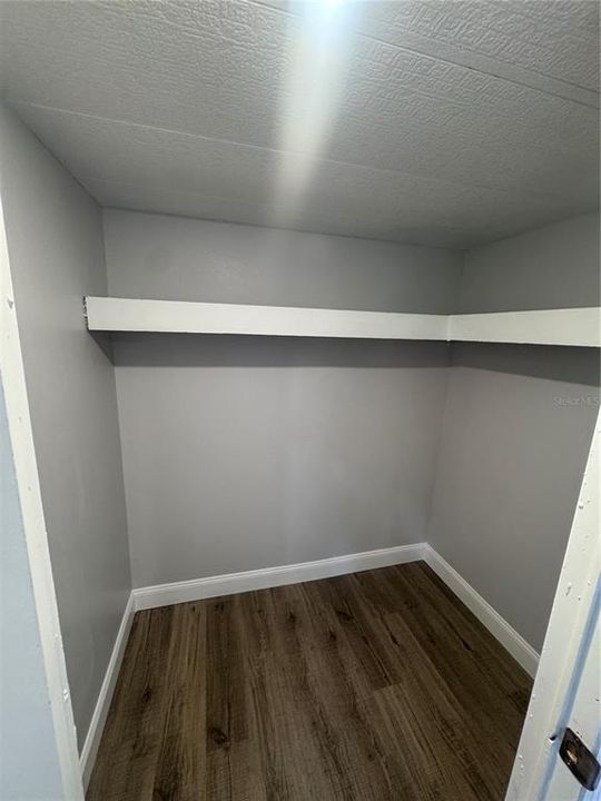 For Sale: $229,900 (3 beds, 2 baths, 1350 Square Feet)