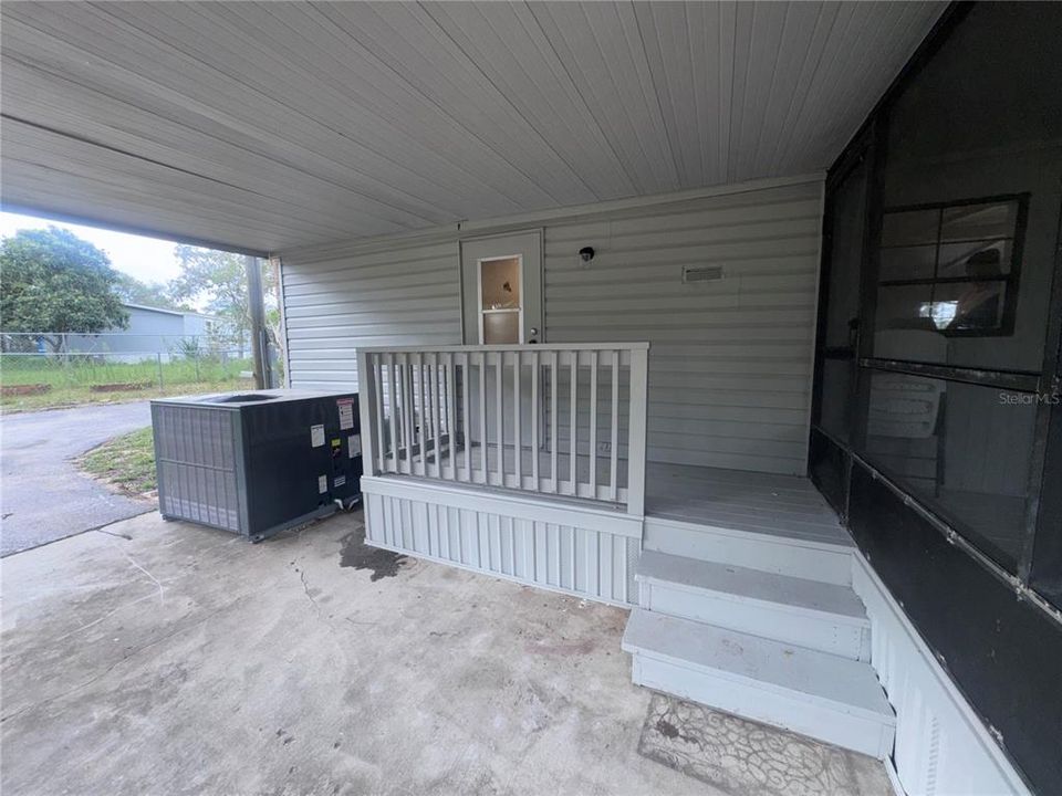 For Sale: $229,900 (3 beds, 2 baths, 1350 Square Feet)