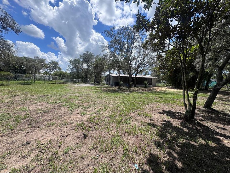 For Sale: $229,900 (3 beds, 2 baths, 1350 Square Feet)