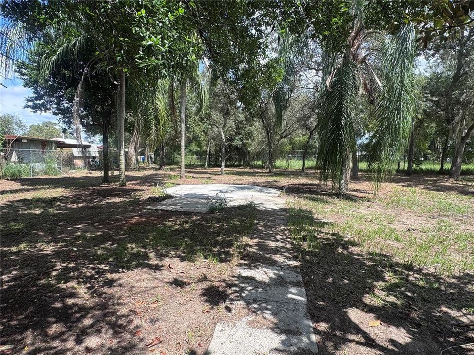 For Sale: $229,900 (3 beds, 2 baths, 1350 Square Feet)
