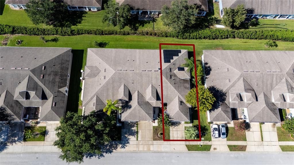 На продажу: $319,000 (3 спален, 2 ванн, 1526 Квадратных фут)