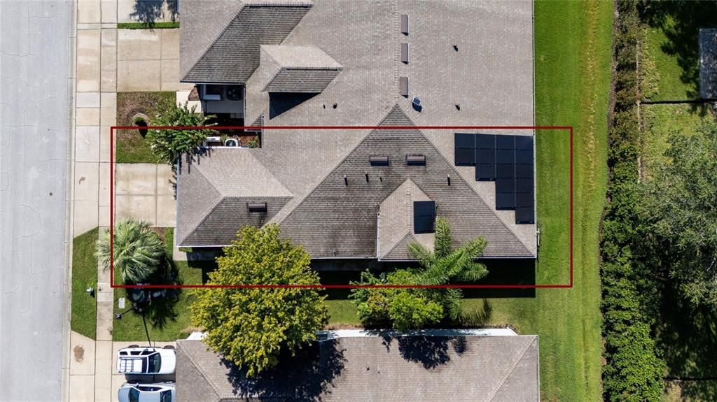 На продажу: $319,000 (3 спален, 2 ванн, 1526 Квадратных фут)