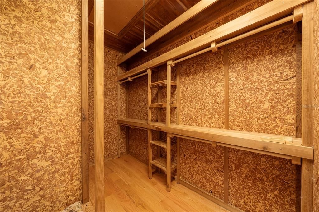 На продажу: $319,000 (3 спален, 2 ванн, 1526 Квадратных фут)
