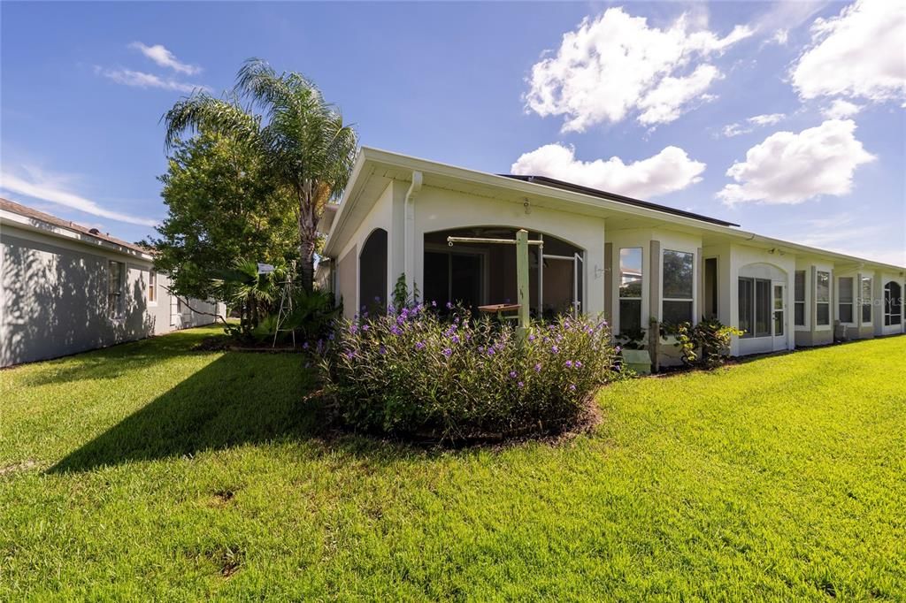 На продажу: $319,000 (3 спален, 2 ванн, 1526 Квадратных фут)