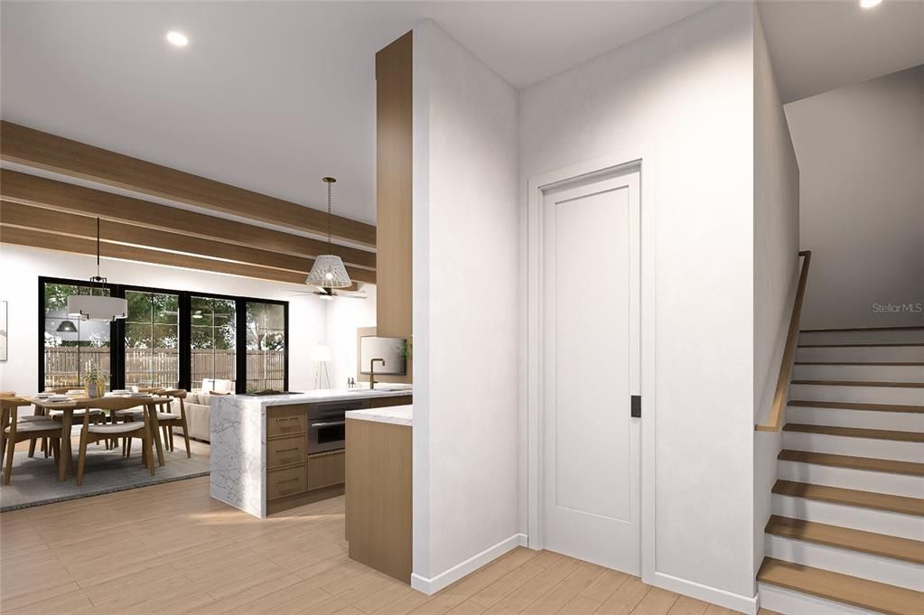 For Sale: $1,075,000 (4 beds, 3 baths, 2663 Square Feet)