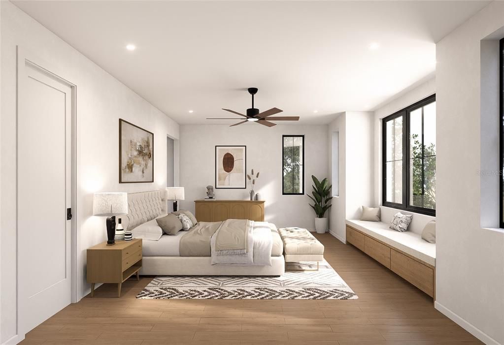 For Sale: $1,075,000 (4 beds, 3 baths, 2663 Square Feet)