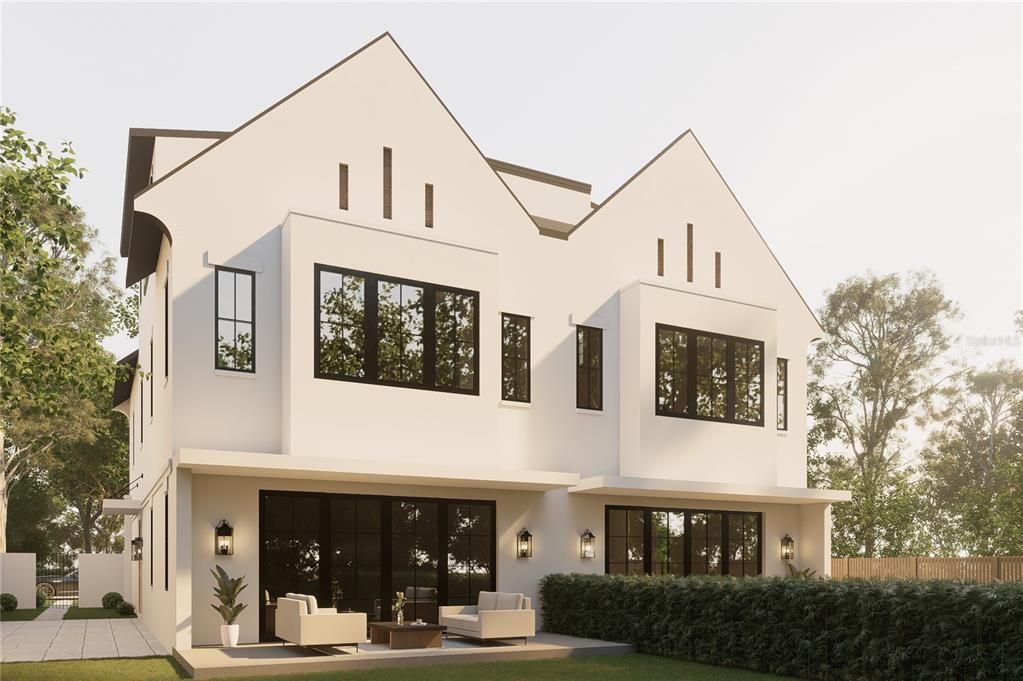 For Sale: $1,075,000 (4 beds, 3 baths, 2663 Square Feet)