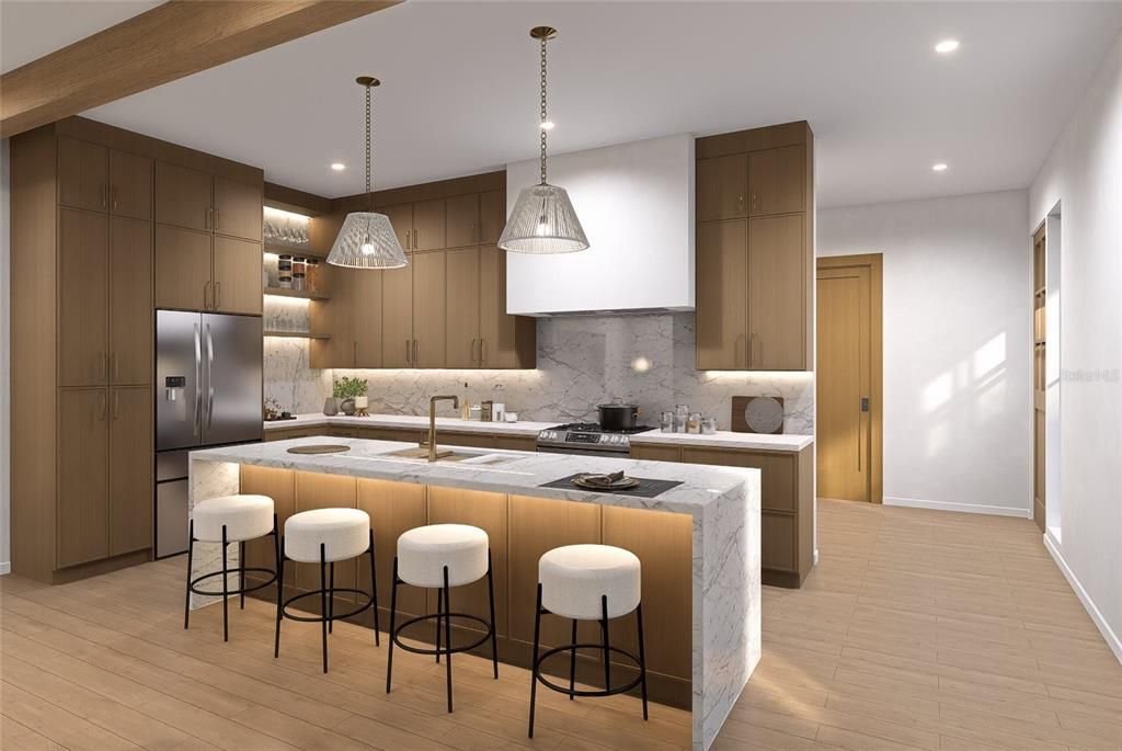 For Sale: $1,075,000 (4 beds, 3 baths, 2663 Square Feet)